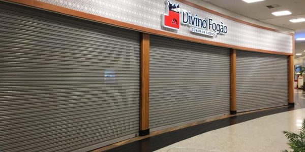 divino-fogao