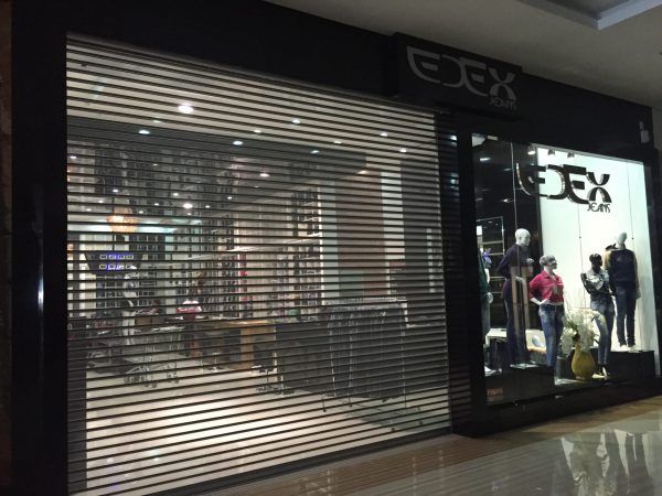porta-enrolar-comercial-transvision