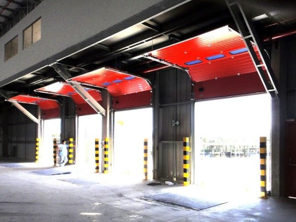 porta-seccionada-industria